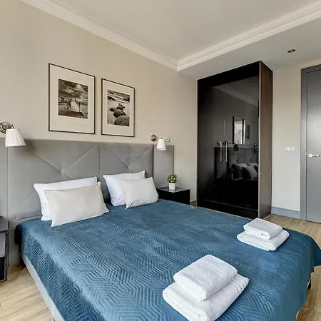 Staywin Gdańsk