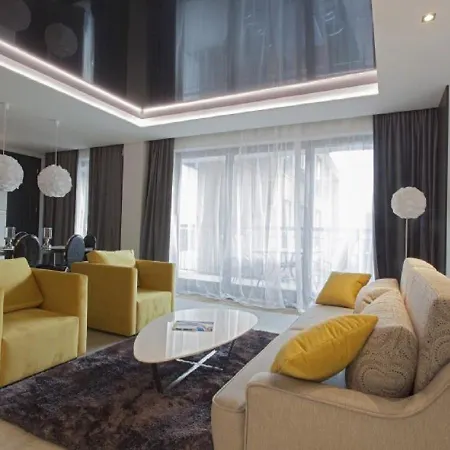 Staywin * Gdańsk