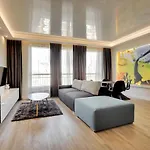 Staywin * Gdańsk