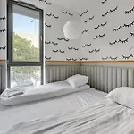 Staywin Gdańsk