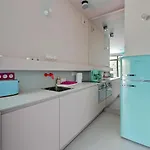 Apartment Staywin *