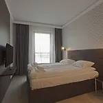 Staywin * Gdańsk