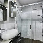 Staywin