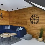 Apartment Staywin