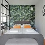 Apartment Staywin