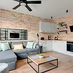 Staywin Gdańsk