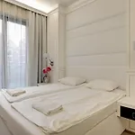 Staywin Gdańsk