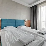 Lejlighed Staywin Gdańsk