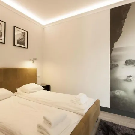 Staywin Gdaňsk