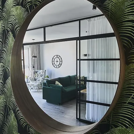 Staywin Гданьск