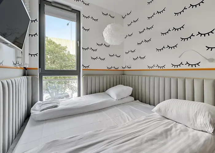 Staywin Gdańsk