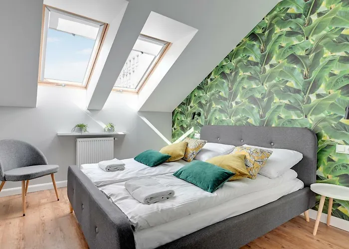 Staywin Gdańsk